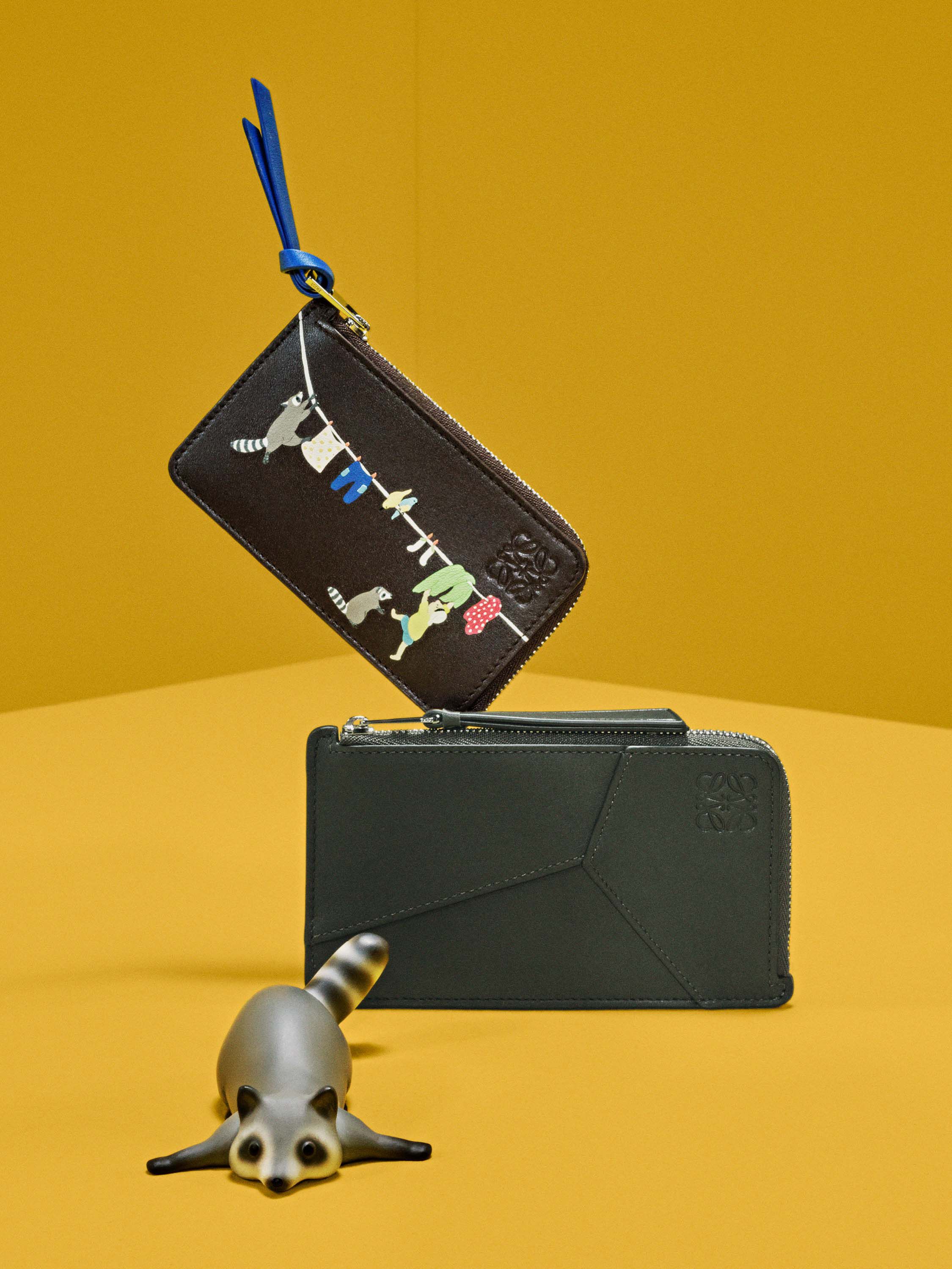 ロエベ公式オンラインストア｜LOEWE - LOEWE Japan official website